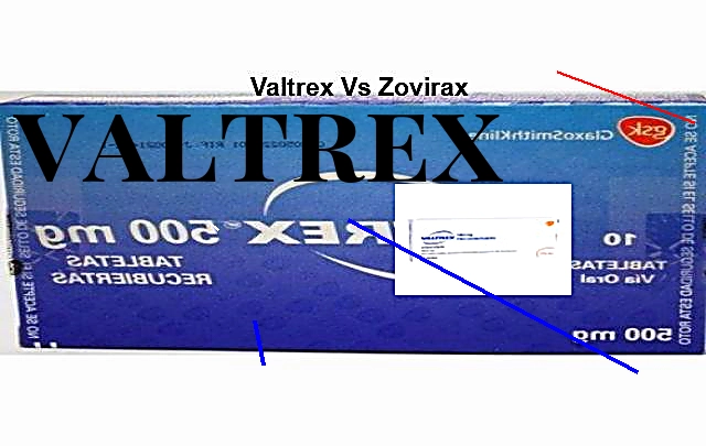 Valtrex vente libre canada